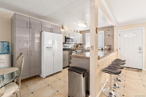 561 Jamacha Rd, El Cajon, CA 92019 photo 15
