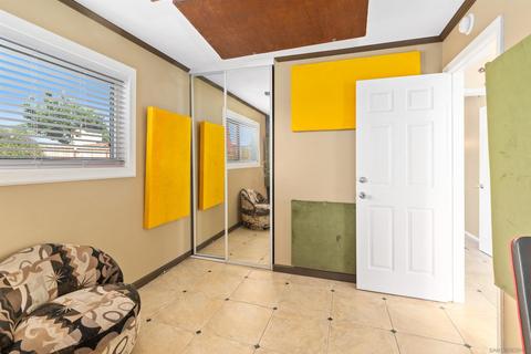 561 Jamacha Rd, El Cajon, CA 92019 photo 6