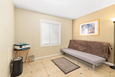 561 Jamacha Rd, El Cajon, CA 92019 photo 8