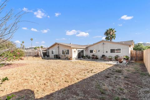 561 Jamacha Rd, El Cajon, CA 92019 photo 28