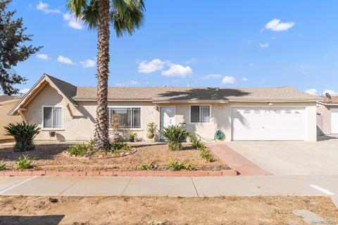561 Jamacha Rd, El Cajon, CA 92019 photo 1