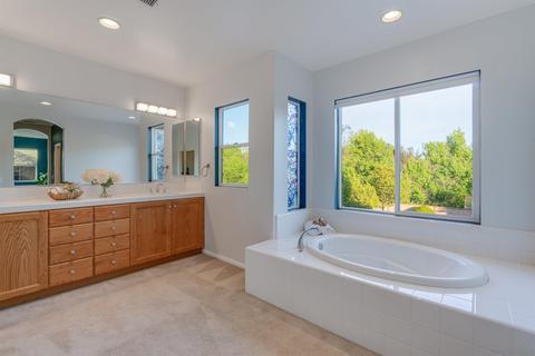 2338 Douglaston Gln, Escondido, CA 92026 photo 29