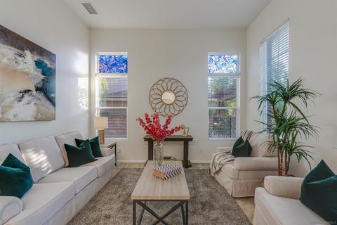 2338 Douglaston Gln, Escondido, CA 92026 photo 8