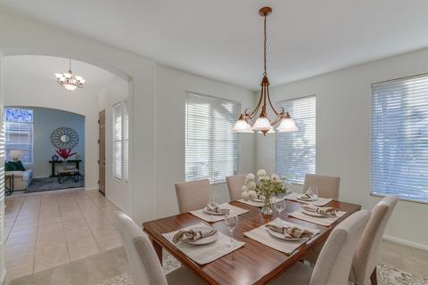 2338 Douglaston Gln, Escondido, CA 92026 photo 10