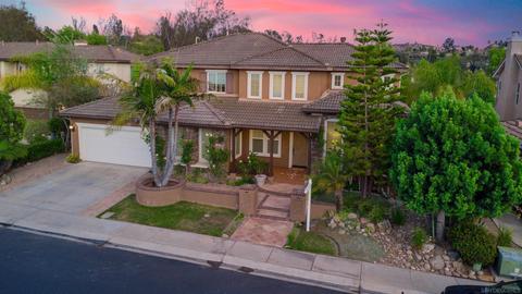 2338 Douglaston Gln, Escondido, CA 92026 photo 3