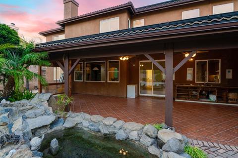 2338 Douglaston Gln, Escondido, CA 92026 photo 41