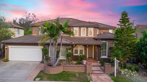 2338 Douglaston Gln, Escondido, CA 92026 photo 5