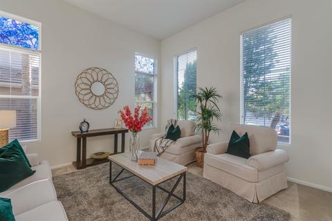 2338 Douglaston Gln, Escondido, CA 92026 photo 7