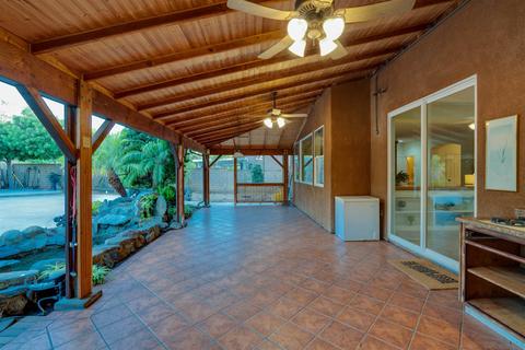 2338 Douglaston Gln, Escondido, CA 92026 photo 40