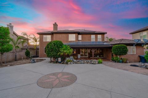 2338 Douglaston Gln, Escondido, CA 92026 photo 44