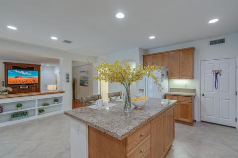 2338 Douglaston Gln, Escondido, CA 92026 photo 19