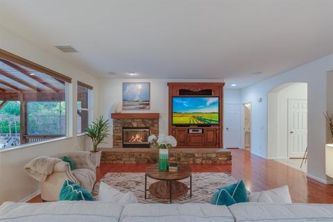 2338 Douglaston Gln, Escondido, CA 92026 photo 22