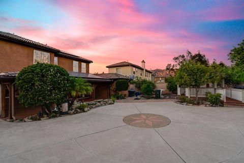 2338 Douglaston Gln, Escondido, CA 92026 photo 43