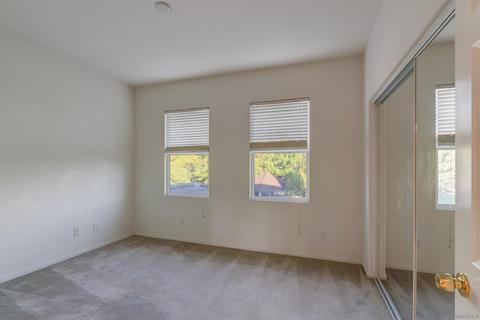 2338 Douglaston Gln, Escondido, CA 92026 photo 32