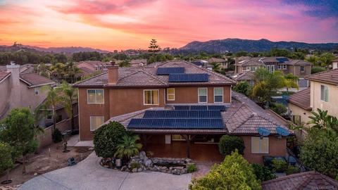 2338 Douglaston Gln, Escondido, CA 92026 photo 48
