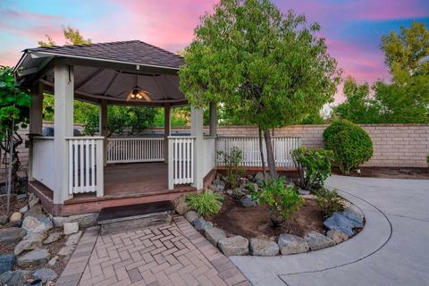 2338 Douglaston Gln, Escondido, CA 92026 photo 46