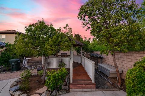 2338 Douglaston Gln, Escondido, CA 92026 photo 45