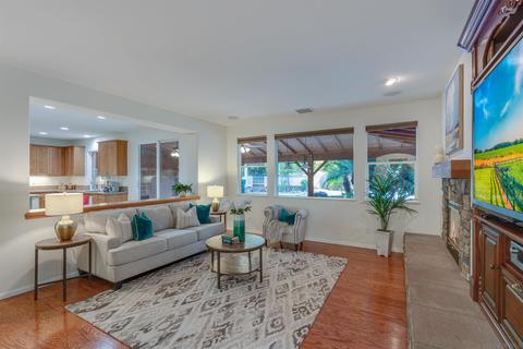 2338 Douglaston Gln, Escondido, CA 92026 photo 21
