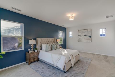 2338 Douglaston Gln, Escondido, CA 92026 photo 26