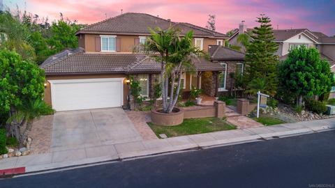 2338 Douglaston Gln, Escondido, CA 92026 photo 4