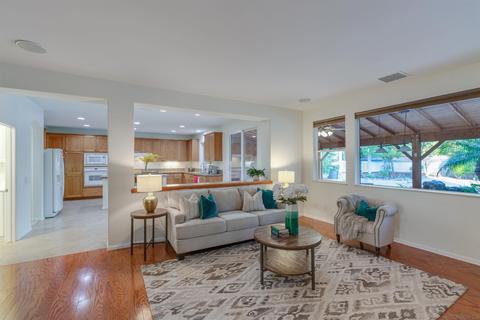 2338 Douglaston Gln, Escondido, CA 92026 photo 20