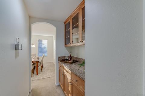 2338 Douglaston Gln, Escondido, CA 92026 photo 13