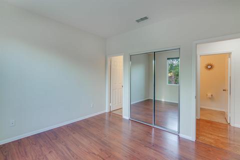 2338 Douglaston Gln, Escondido, CA 92026 photo 34