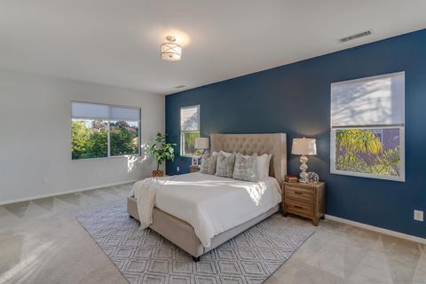 2338 Douglaston Gln, Escondido, CA 92026 photo 24
