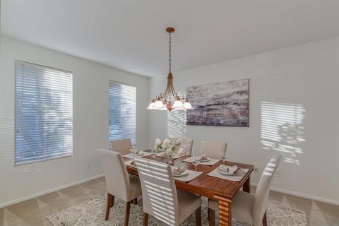 2338 Douglaston Gln, Escondido, CA 92026 photo 11