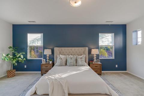 2338 Douglaston Gln, Escondido, CA 92026 photo 25