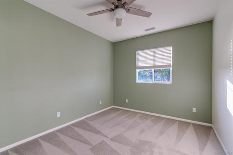 2338 Douglaston Gln, Escondido, CA 92026 photo 36