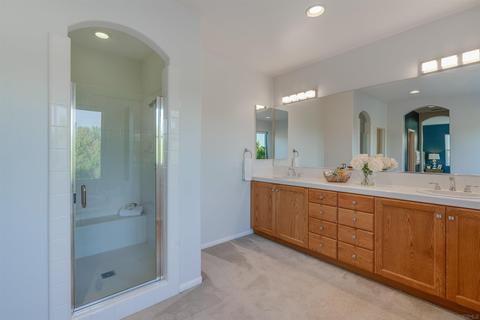 2338 Douglaston Gln, Escondido, CA 92026 photo 28