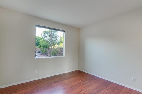 2338 Douglaston Gln, Escondido, CA 92026 photo 33