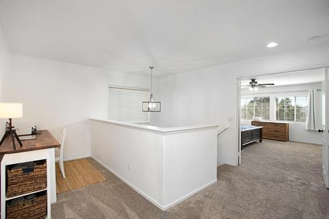 1091 Greenway Rd, Oceanside, CA 92057 photo 13