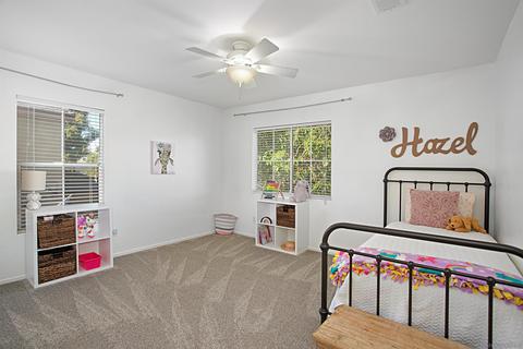 1091 Greenway Rd, Oceanside, CA 92057 photo 18