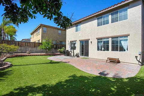 1091 Greenway Rd, Oceanside, CA 92057 photo 23