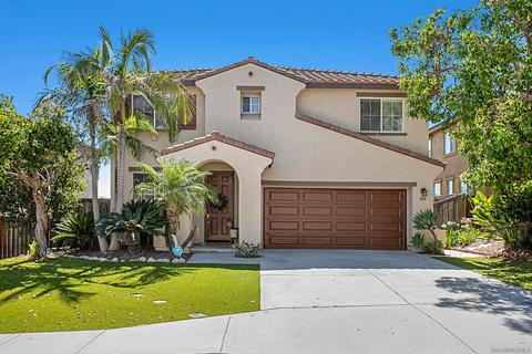 1091 Greenway Rd, Oceanside, CA 92057 photo 1