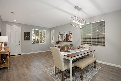 1091 Greenway Rd, Oceanside, CA 92057 photo 7