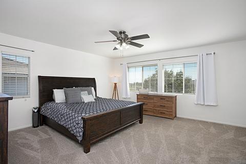 1091 Greenway Rd, Oceanside, CA 92057 photo 14
