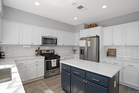 1091 Greenway Rd, Oceanside, CA 92057 photo 9