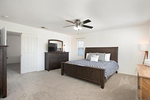 1091 Greenway Rd, Oceanside, CA 92057 photo 15