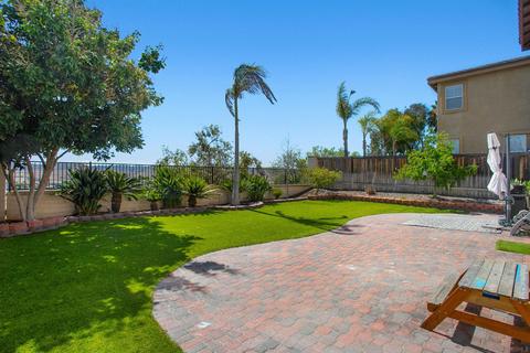 1091 Greenway Rd, Oceanside, CA 92057 photo 22