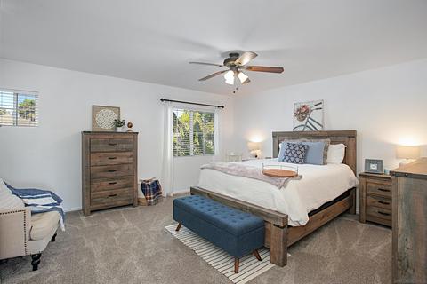 1091 Greenway Rd, Oceanside, CA 92057 photo 19