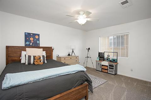 1091 Greenway Rd, Oceanside, CA 92057 photo 20