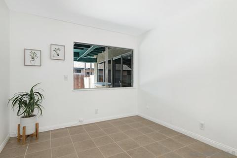 710 Hillward St, Escondido, CA 92027 photo 15