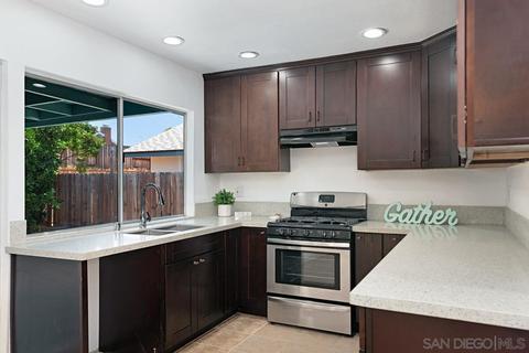 710 Hillward St, Escondido, CA 92027 photo 9