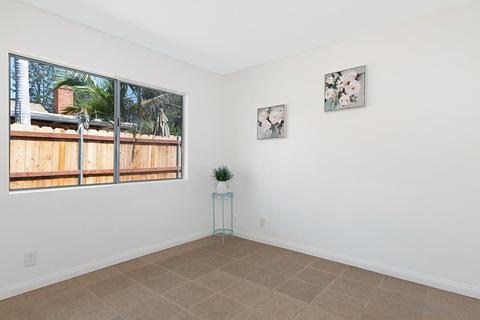 710 Hillward St, Escondido, CA 92027 photo 11
