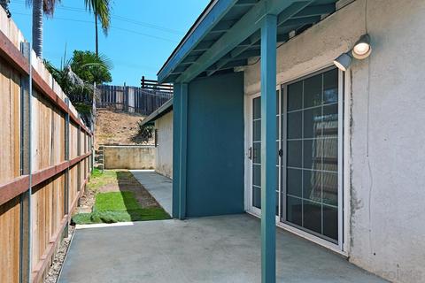 710 Hillward St, Escondido, CA 92027 photo 26