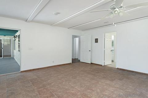 710 Hillward St, Escondido, CA 92027 photo 21
