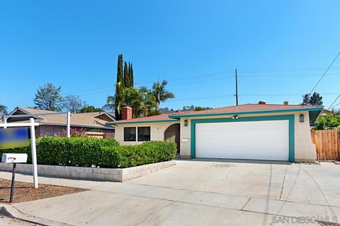 710 Hillward St, Escondido, CA 92027 photo 2